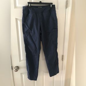 EON Scrub Pants
